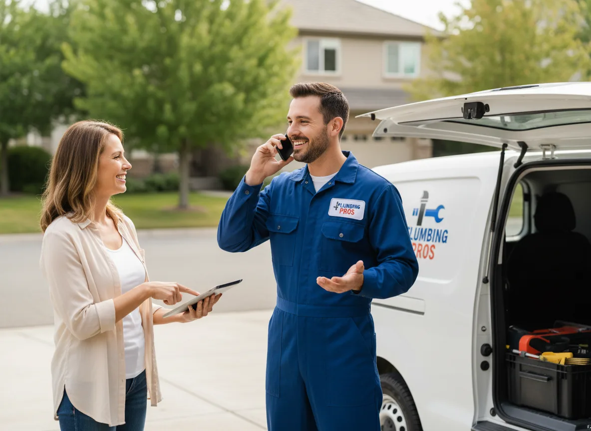 Water Heater Repair Friday Harbor, WA FAQs